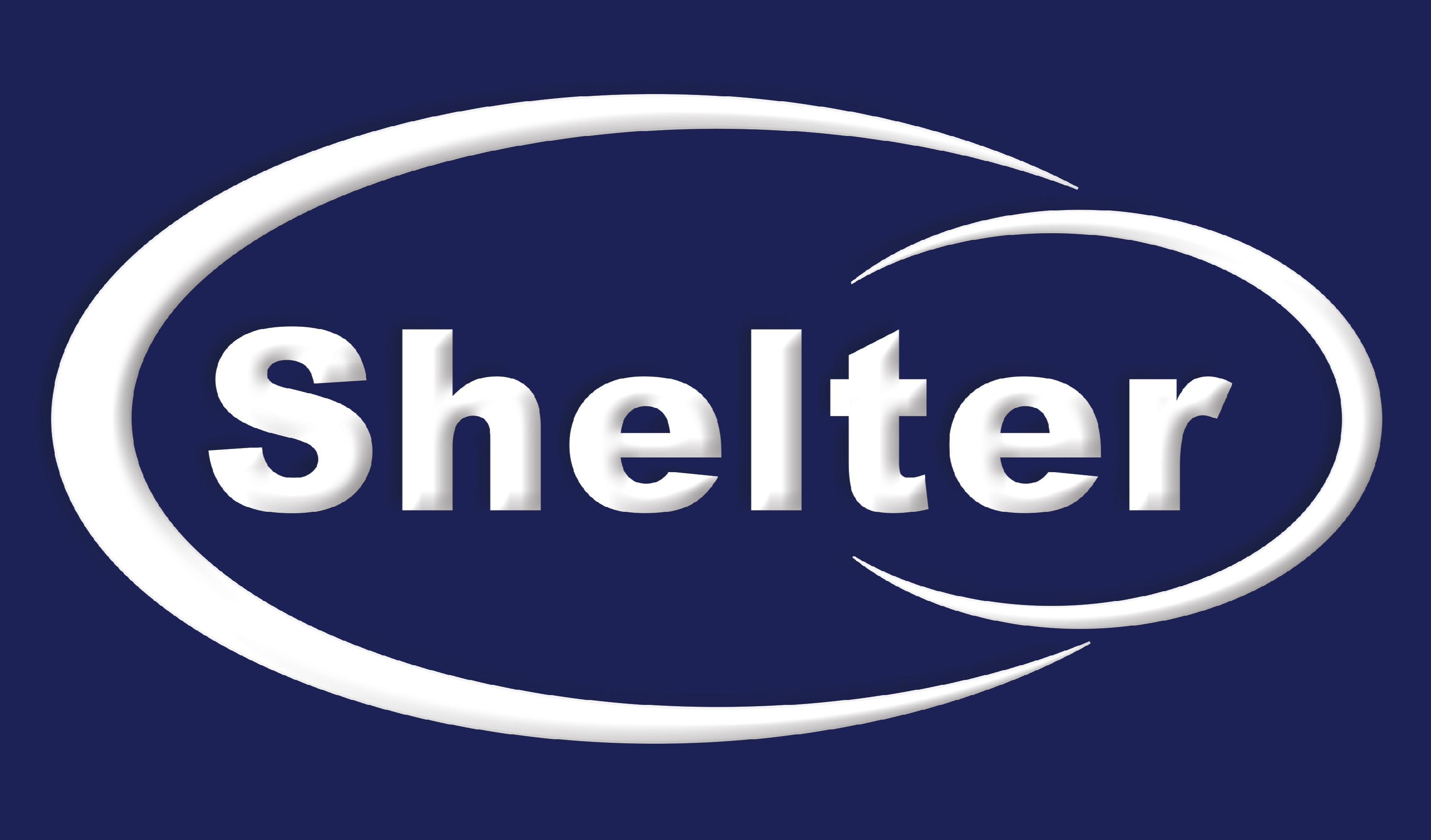 Laudo De Carga De Incêndio